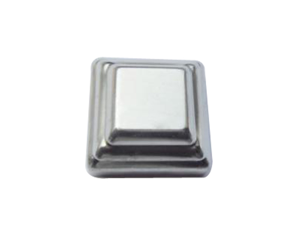 立柱（zhù）顶盖（gài）F-1022