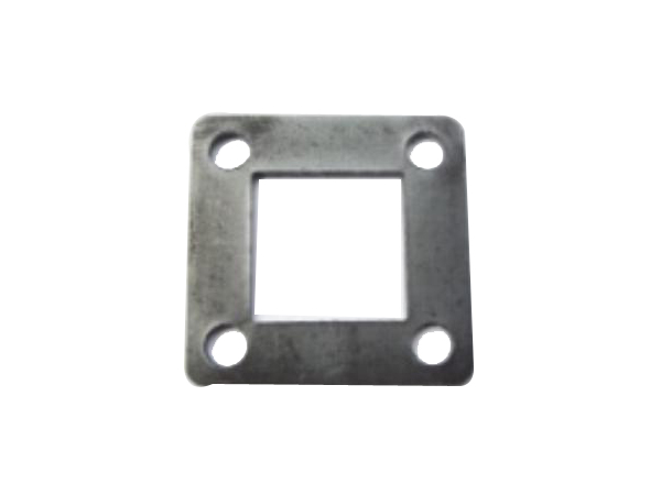 立（lì）柱底板F-1019