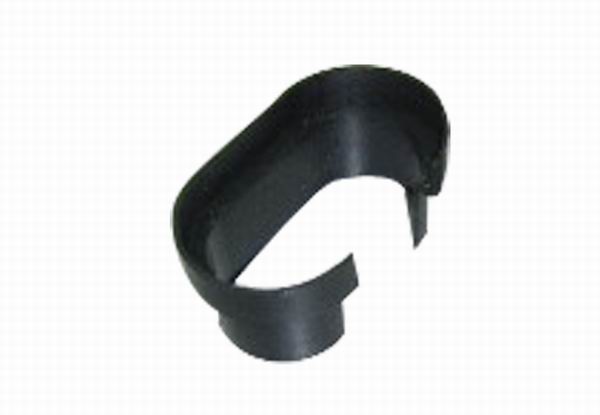 面（miàn）管装饰（shì）盖F-1040