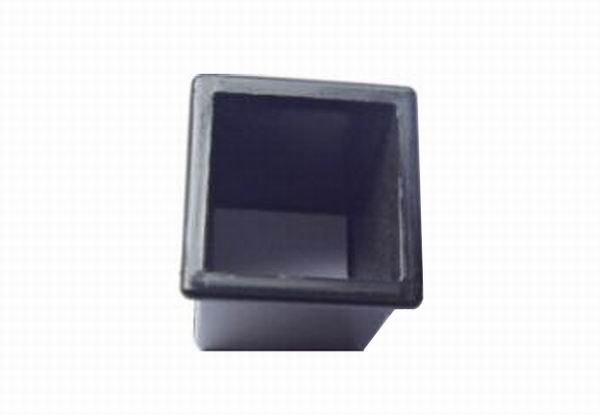 耐磨（mó）套F-1024