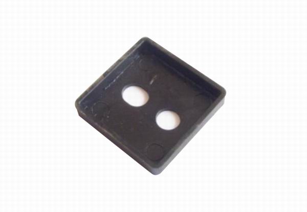 阳台（tái）内接垫片F-1032