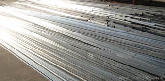 风暴娱乐型（xíng）材X-1003