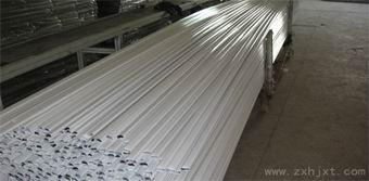 风暴娱乐型材X-1002