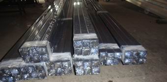 风暴娱乐型材X-1001