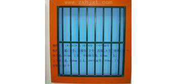 防盗（dào）网F-1011