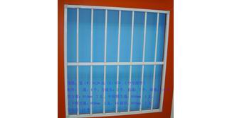 防盗（dào）网（wǎng）F-1009