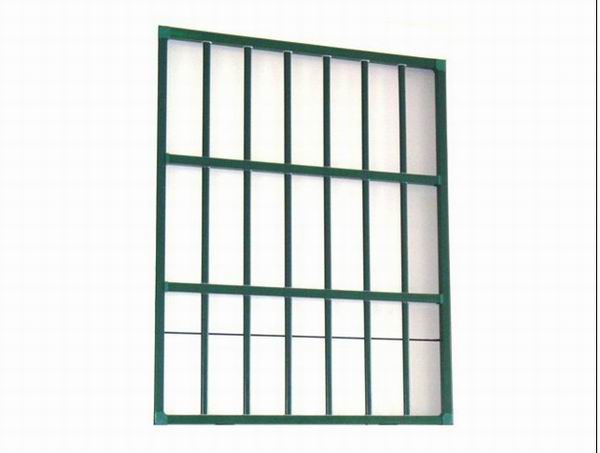 防（fáng）盗（dào）网F-1004