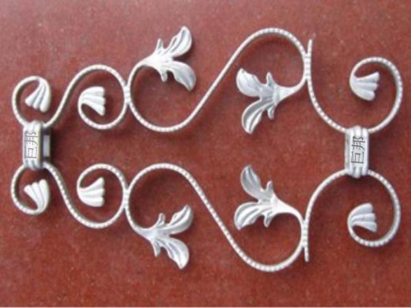 装（zhuāng）饰花Z-1004