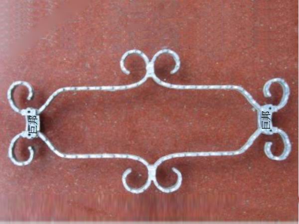 装（zhuāng）饰花Z-1005