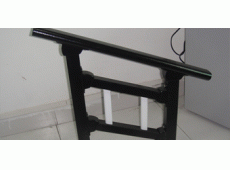 楼梯（tī）扶（fú）手L-1030