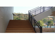 楼（lóu）梯扶（fú）手L-1029