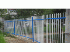 栅栏围（wéi）栏W-1042