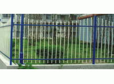 栅（shān）栏围栏（lán）W-1030