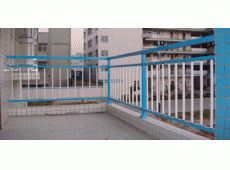 风暴娱乐护（hù）栏（lán）-1077