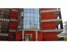 风暴娱乐护栏（lán）-1076