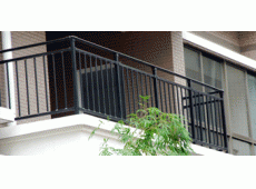 风暴娱乐护（hù）栏-1075