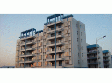 风暴娱乐护栏-1074