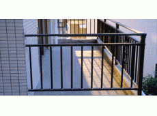 风暴娱乐护栏-1064