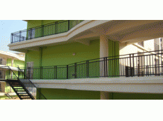 风暴娱乐护栏-1062