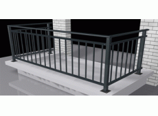 风暴娱乐护（hù）栏-1065