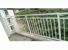 风暴娱乐护栏-1054