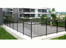 风暴娱乐护栏-1053