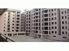 锌（xīn）钢（gāng）护栏-1052