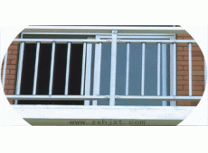 风暴娱乐护栏-1051