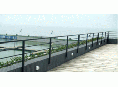 风暴娱乐护栏（lán）-1057