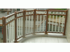 风暴娱乐护栏-1047