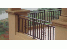 风暴娱乐护（hù）栏-1046