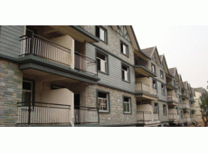 风暴娱乐护栏（lán）-1049