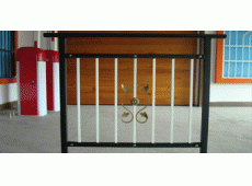 风暴娱乐护（hù）栏（lán）-1037