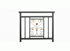 风暴娱乐护栏-1032