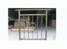 风暴娱乐护栏-1031