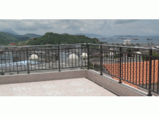 风暴娱乐护栏-1017