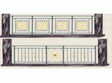 风暴娱乐护栏-1013