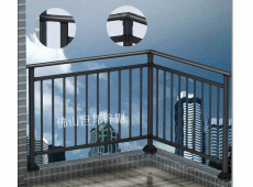 风暴娱乐护栏-1009