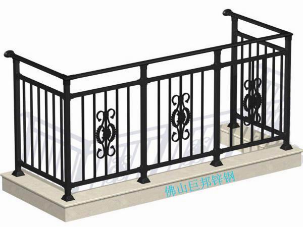 风暴娱乐护栏-1002